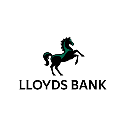 lloyds-bank-1