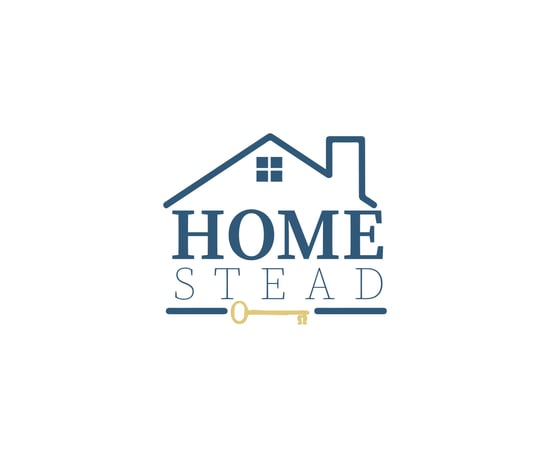 logo-homestead