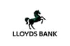 Lloyds Bank