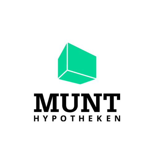 logo-munt