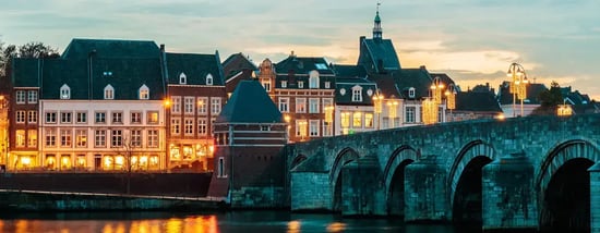 Maastricht