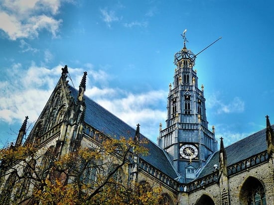 netherlands-gd71f001f3_640