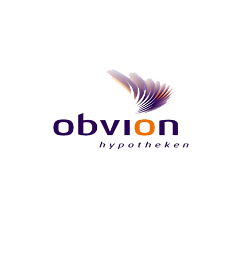obvion-logo
