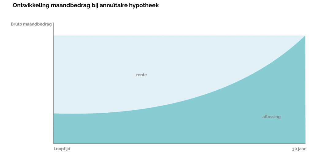 omtwikkeling-maandbedrag-annuïtair-14-1-1024x503