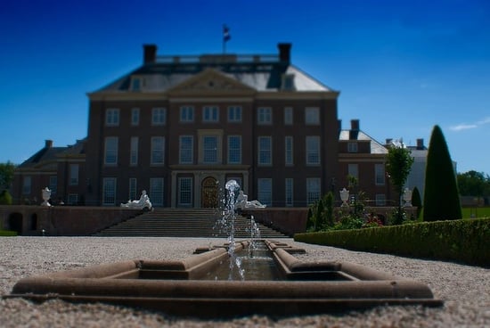 palace-het-loo-ge3924c610_640