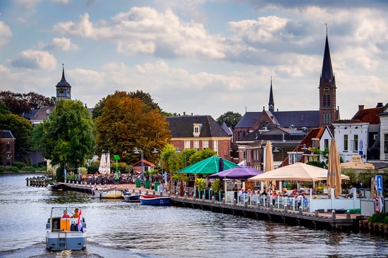 terras-amstelzijde-amstelveen_148103716