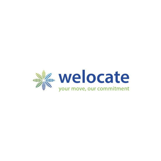 welocate