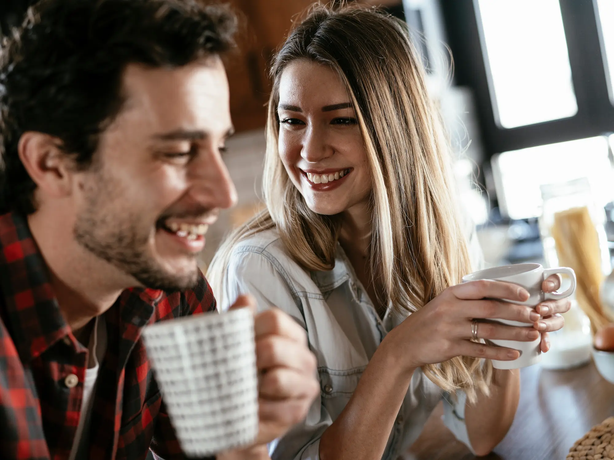 Geregistreerd partnerschap, hoe gaat het in zijn werk