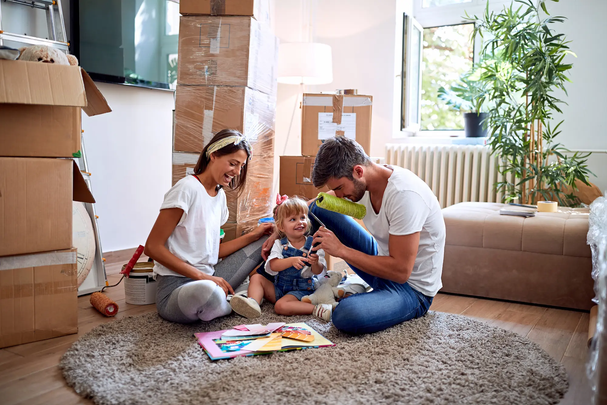 AdobeStock_284322546