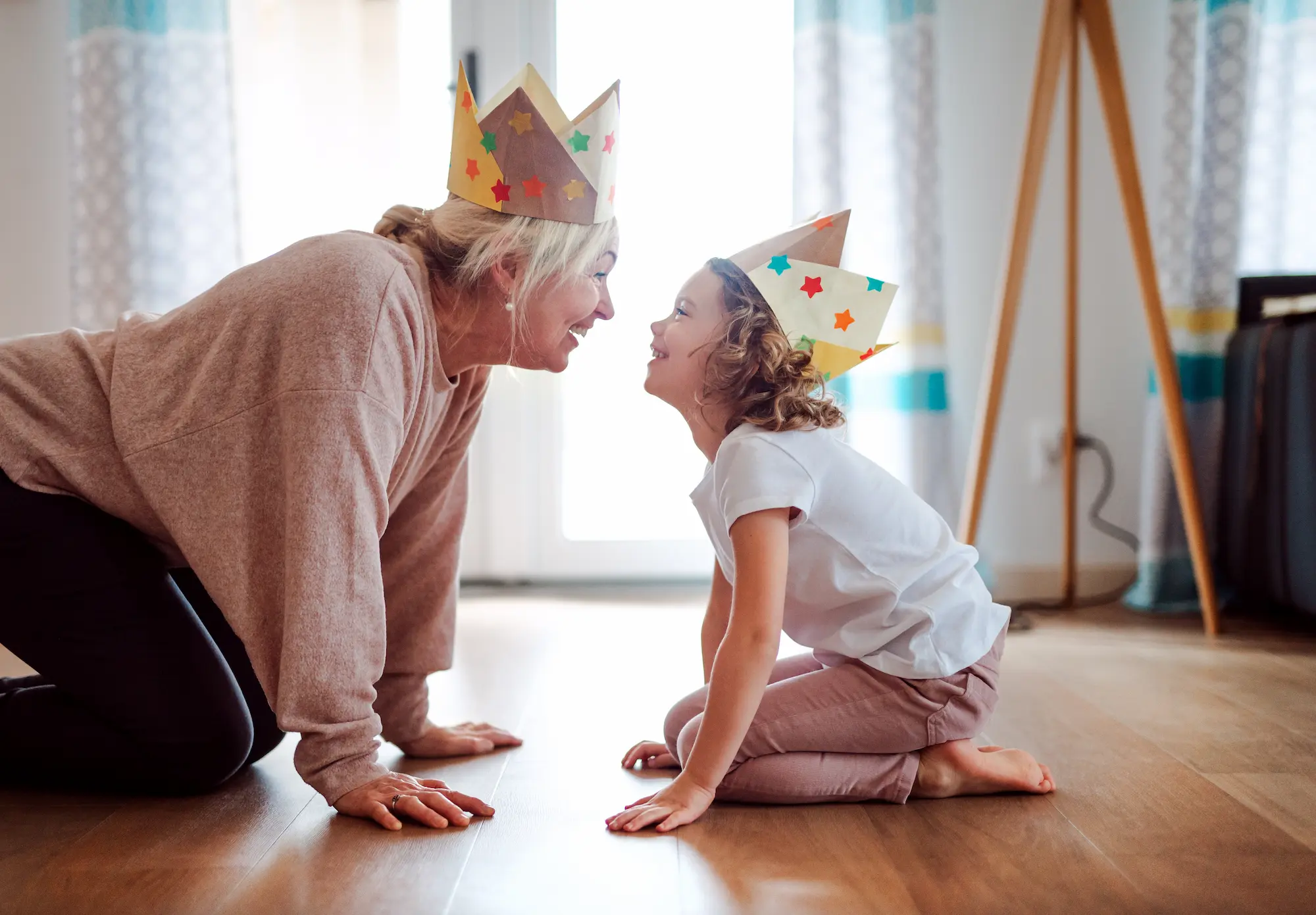 Kopie van AdobeStock_256042066