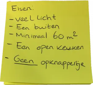 Eisen-Thomas-300x274