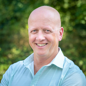Gradie Timmer