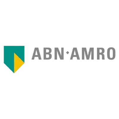 ABN AMRO