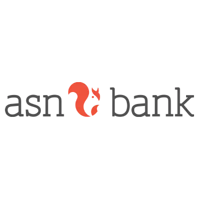 ASN Bank