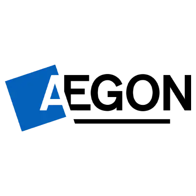 Aegon