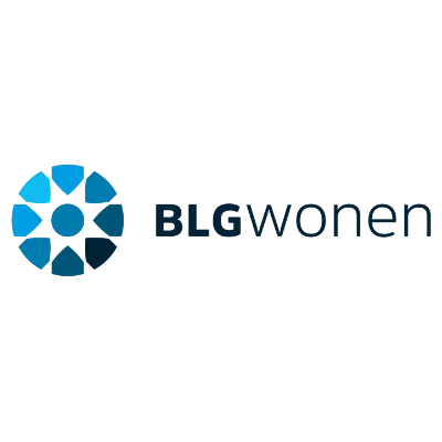 BLG Wonen