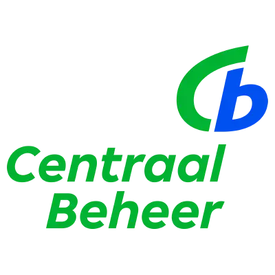 Centraal Beheer