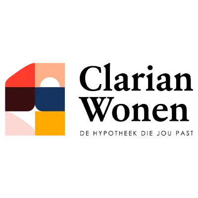 Clarian