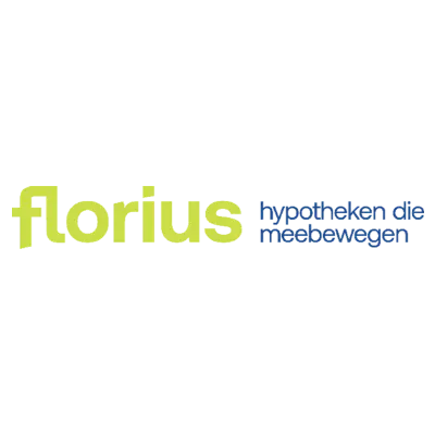 Florius