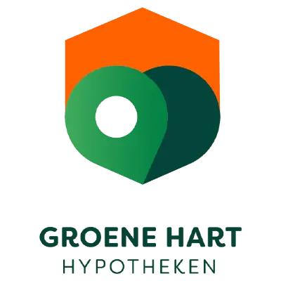 Groene Hart