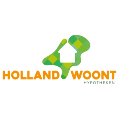 HollandWoont