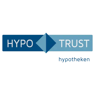 Hypotrust