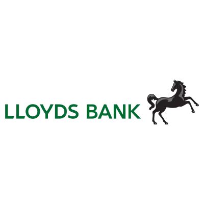 Lloyds Bank