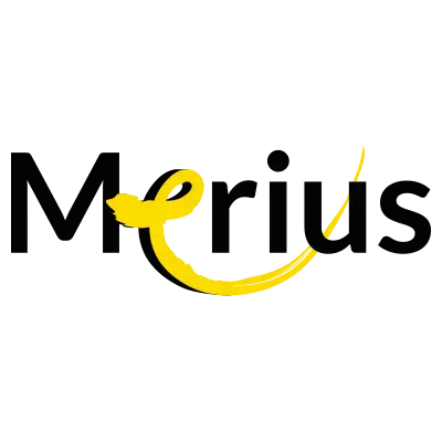 Merius