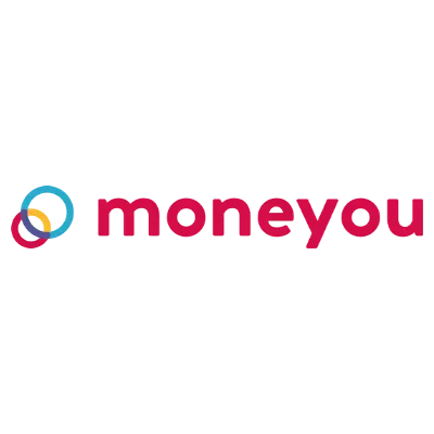 Moneyou