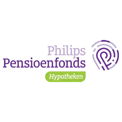 Phillips Hypotheken