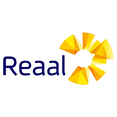 Reaal