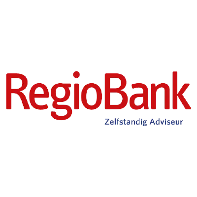 RegioBank