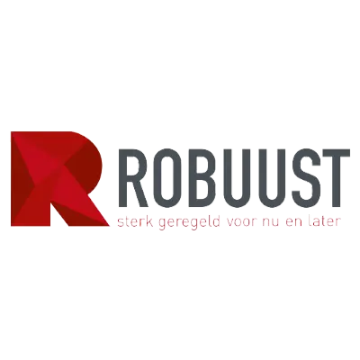 Robuust