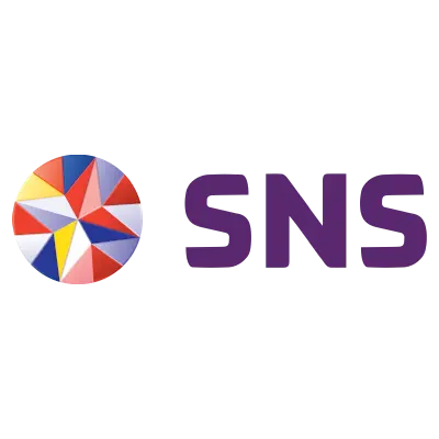 SNS