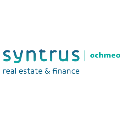 Syntrus Achmea