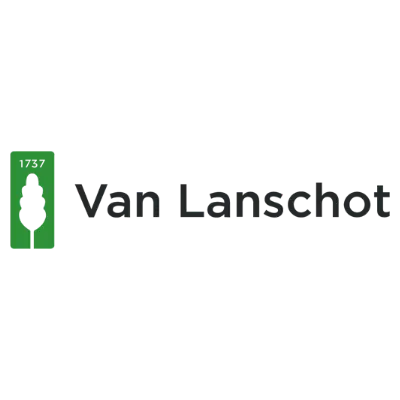 Van Lanschot