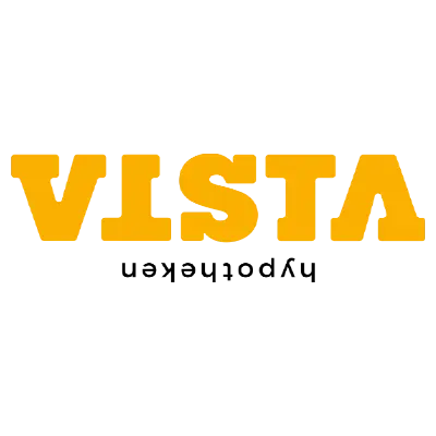 Vista Hypotheken (2)