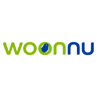Woonnu