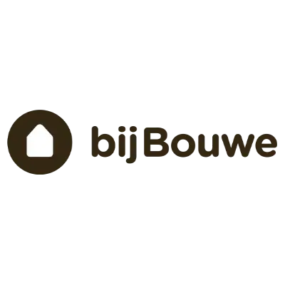 bijBouwe