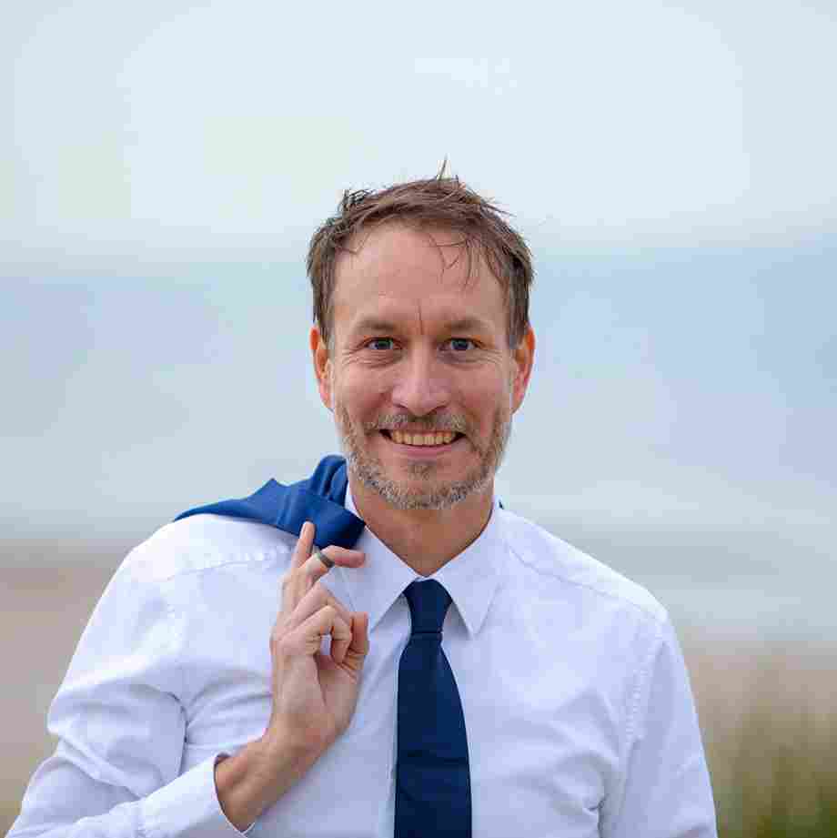 Michiel Pekelharing (1) (1)_11zon