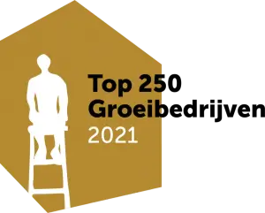 Top-250-groeibedrijven-300x241