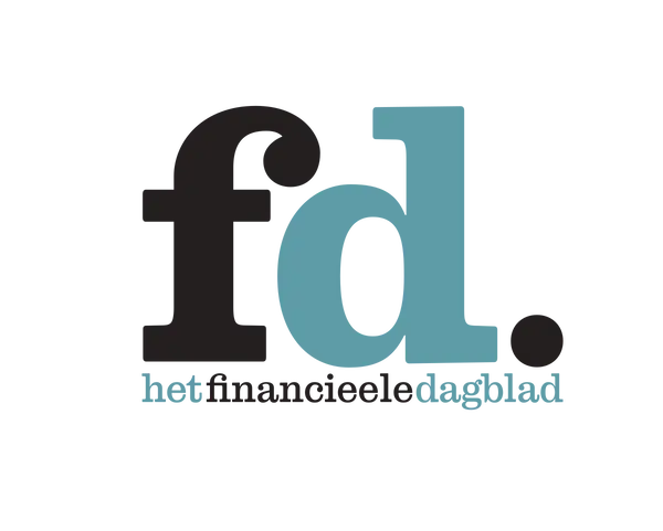 1200px-Logo_Het_Financieele_Dagblad.svg