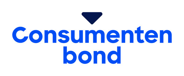 Consumentenbond