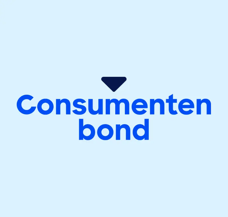 Consumentenbond korting