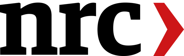 NRC_logo.svg