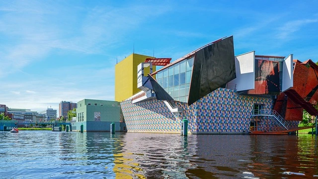 Hypotheekadviseur Groningen