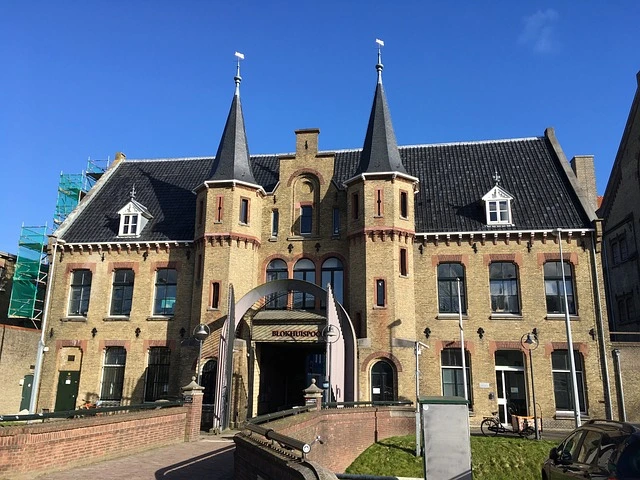 blokhuispoort-g303130ae4_640