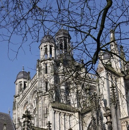 Hypotheekadviseur Den Bosch