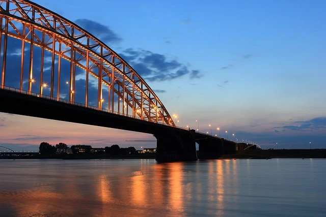 Hypotheekadviseur Nijmegen