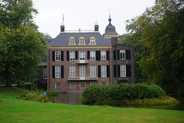 Hypotheekadviseur Arnhem